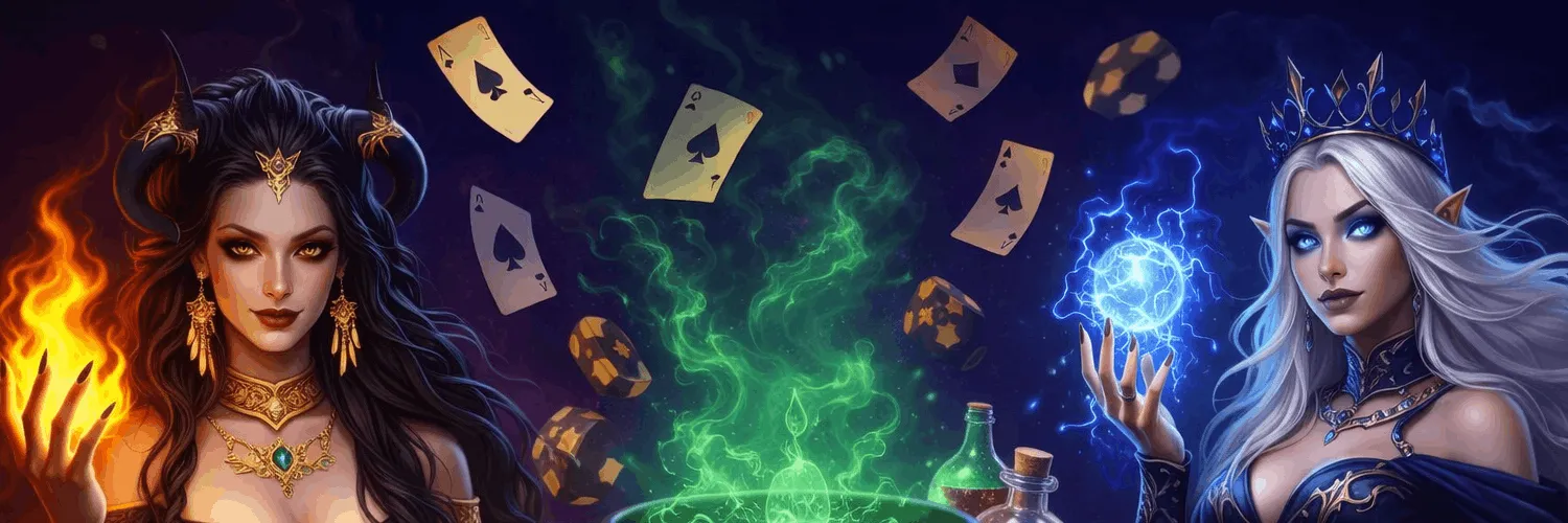 Nyx Casino Nyx Casino