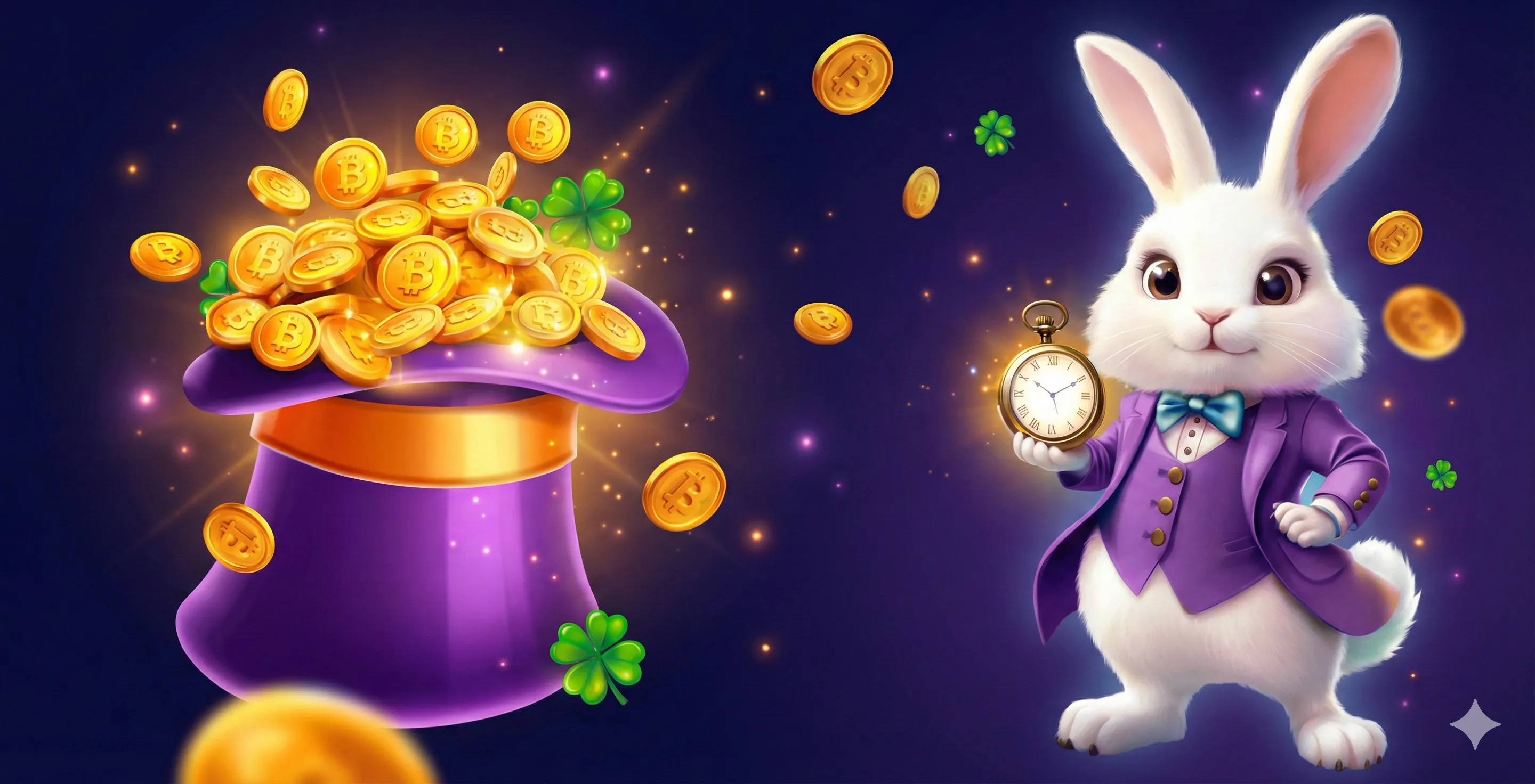 Nyx Bets Casino Review