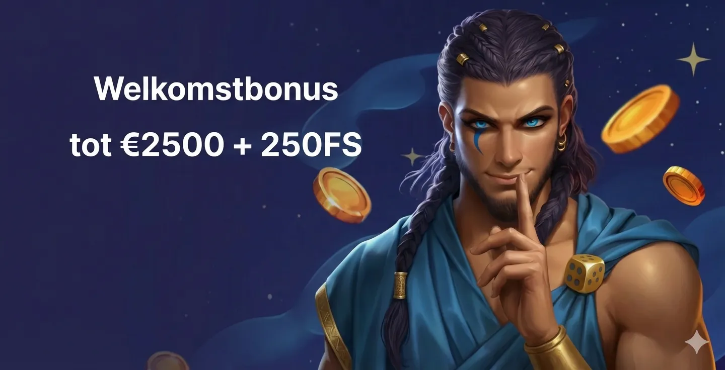 Code Promo Nyx Bets Casino